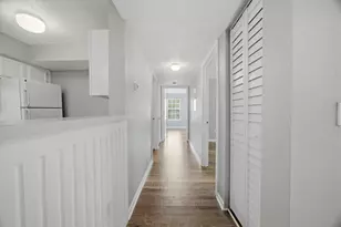 4080 Dancing Cloud Ct, Destin, FL 32541 - Photo 18
