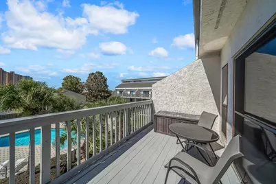 17614 Front Beach Road #UNIT E17, Panama City Beach, FL 32413 - Photo 28