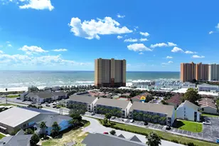 17614 Front Beach Rd, Panama City Beach, FL 32413 - Photo 36