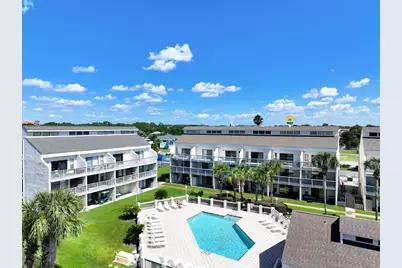 17614 Front Beach Road #UNIT E17, Panama City Beach, FL 32413 - Photo 2