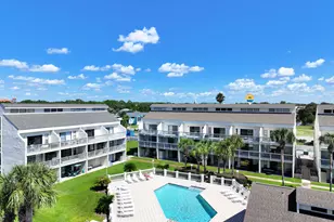 17614 Front Beach Rd, Panama City Beach, FL 32413 - Photo 2