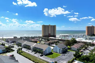 17614 Front Beach Rd, Panama City Beach, FL 32413 - Photo 46