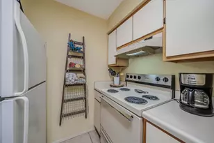 17614 Front Beach Rd, Panama City Beach, FL 32413 - Photo 14