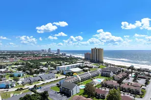 17614 Front Beach Rd, Panama City Beach, FL 32413 - Photo 40