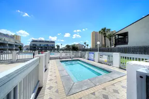 17614 Front Beach Rd, Panama City Beach, FL 32413 - Photo 32