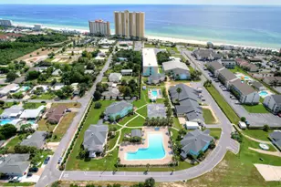 17614 Front Beach Rd, Panama City Beach, FL 32413 - Photo 44