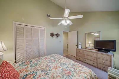 17614 Front Beach Road #UNIT E17, Panama City Beach, FL 32413 - Photo 6