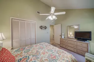 17614 Front Beach Rd, Panama City Beach, FL 32413 - Photo 6