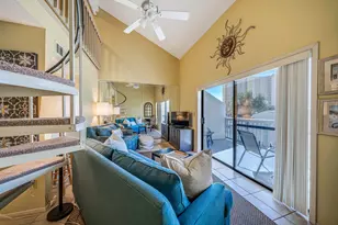 17614 Front Beach Rd, Panama City Beach, FL 32413 - Photo 18