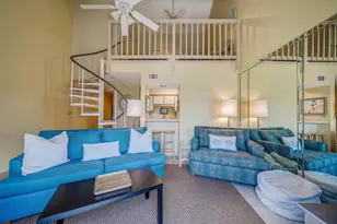 17614 Front Beach Rd, Panama City Beach, FL 32413 - Photo 20