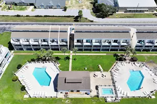 17614 Front Beach Rd, Panama City Beach, FL 32413 - Photo 38