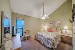 17614 Front Beach Rd, Panama City Beach, FL 32413 - Photo 4