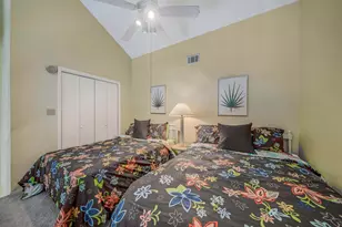17614 Front Beach Rd, Panama City Beach, FL 32413 - Photo 24