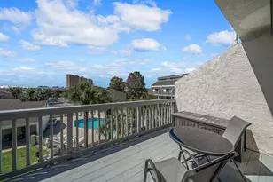 17614 Front Beach Rd, Panama City Beach, FL 32413 - Photo 26