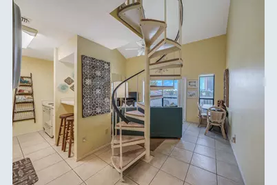 17614 Front Beach Road #UNIT E17, Panama City Beach, FL 32413 - Photo 10