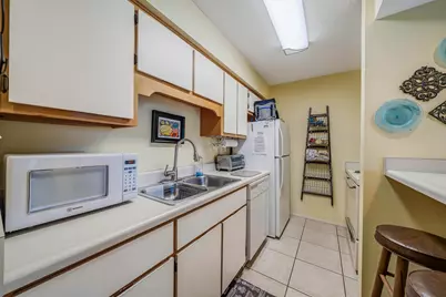 17614 Front Beach Road #UNIT E17, Panama City Beach, FL 32413 - Photo 12