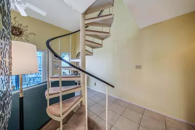 17614 Front Beach Road #UNIT E17, Panama City Beach, FL 32413 - Photo 16