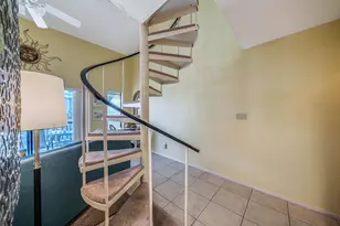 17614 Front Beach Rd, Panama City Beach, FL 32413 - Photo 16