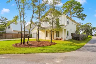 222 Bay Magnolia Ln, Point Washington, FL 32459 - Photo 2