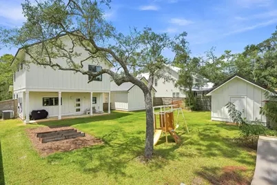 222 Bay Magnolia Lane, Point Washington, FL 32459 - Photo 40