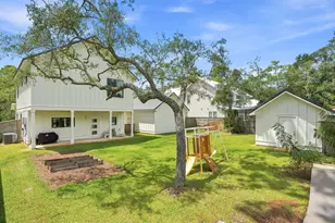 222 Bay Magnolia Ln, Point Washington, FL 32459 - Photo 40