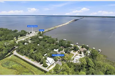 222 Bay Magnolia Lane, Point Washington, FL 32459 - Photo 42