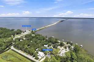 222 Bay Magnolia Ln, Point Washington, FL 32459 - Photo 42