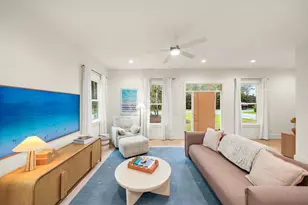 222 Bay Magnolia Ln, Point Washington, FL 32459 - Photo 8