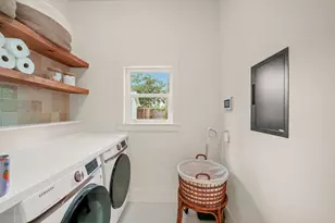 222 Bay Magnolia Ln, Point Washington, FL 32459 - Photo 36