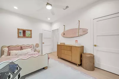 222 Bay Magnolia Lane, Point Washington, FL 32459 - Photo 28