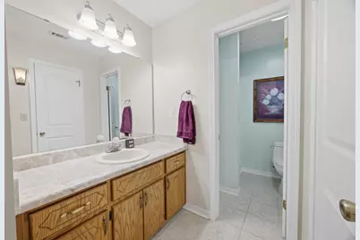 220 W Walker Circle, Crestview, FL 32539 - Photo 24