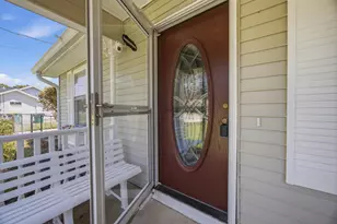 220 W Walker Circle, Crestview, FL 32539 - Photo 6