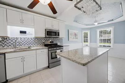 220 W Walker Circle, Crestview, FL 32539 - Photo 16