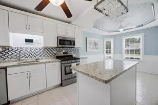 220 W Walker Circle, Crestview, FL 32539 - Photo 16