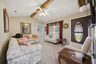 220 W Walker Circle, Crestview, FL 32539 - Photo 10