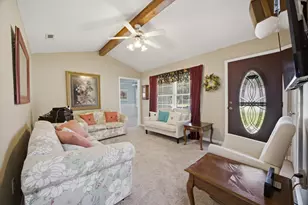 220 W Walker Circle, Crestview, FL 32539 - Photo 10