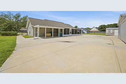 220 W Walker Circle, Crestview, FL 32539 - Photo 52