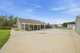 220 W Walker Circle, Crestview, FL 32539 - Photo 52