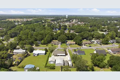 220 W Walker Circle, Crestview, FL 32539 - Photo 78