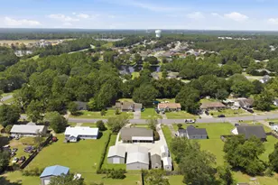 220 W Walker Circle, Crestview, FL 32539 - Photo 78