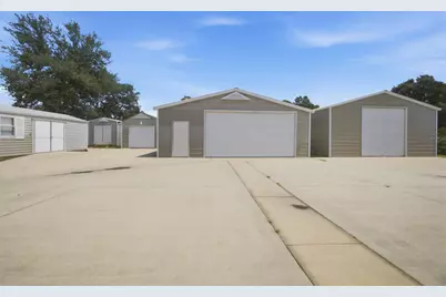 220 W Walker Circle, Crestview, FL 32539 - Photo 46