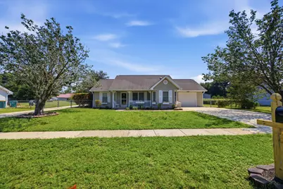 220 W Walker Circle, Crestview, FL 32539 - Photo 2