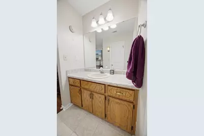 220 W Walker Circle, Crestview, FL 32539 - Photo 26