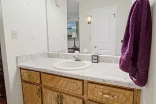 220 W Walker Circle, Crestview, FL 32539 - Photo 26