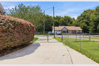 220 W Walker Circle, Crestview, FL 32539 - Photo 48