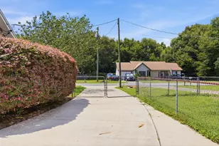 220 W Walker Circle, Crestview, FL 32539 - Photo 48