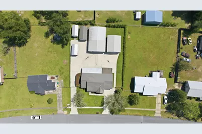 220 W Walker Circle, Crestview, FL 32539 - Photo 72