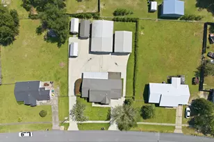 220 W Walker Circle, Crestview, FL 32539 - Photo 72
