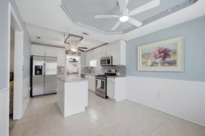 220 W Walker Circle, Crestview, FL 32539 - Photo 14