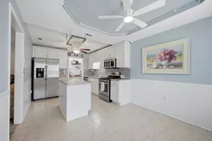 220 W Walker Circle, Crestview, FL 32539 - Photo 14